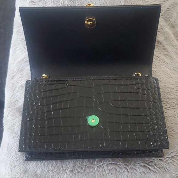 BAG - Picture 6 of 6